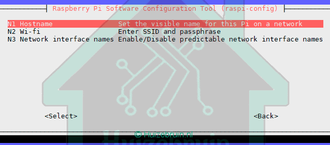 De ultieme gratis gids voor de Raspi-Config-tool 2