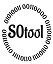 s0tool logo